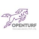 OpenTurf Technologies