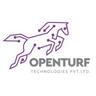 OpenTurf Technologies