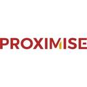 Proximise