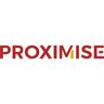 Proximise