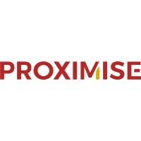 Proximise